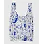 Baggu Big Baggu- Mermaid