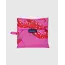 Baggu Big Baggu- Pink Lobster
