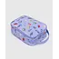 Baggu Lunch Box - Sea Charms
