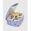 Baggu Lunch Box - Sea Charms