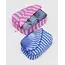 Baggu Packing Cube Set- Painted Stripe
