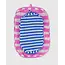 Baggu Packing Cube Set- Painted Stripe
