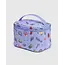 Baggu Puffy Lunch Bag - Sea Charms