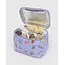 Baggu Puffy Lunch Bag - Sea Charms