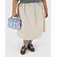 Baggu Puffy Lunch Bag - Sea Charms