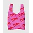 Baggu Standard Baggu- Pink Lobster