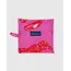 Baggu Standard Baggu- Pink Lobster
