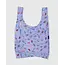 Baggu Standard Baggu- Sea Charms