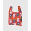 Baggu Baby Baggu- Flower Miffy