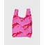 Baggu Baby Baggu- Pink Lobster
