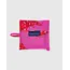 Baggu Baby Baggu- Pink Lobster