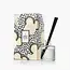 Voluspa Jasmine Midnight Blooms Reed Diffuser