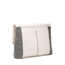 Hammitt VIP Medium - California Weekend - Brushed Gold