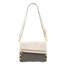 Hammitt VIP Medium - California Weekend - Brushed Gold