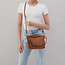 Hobo Kori Crossbody - Warm Honey