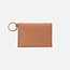Hobo Vida Card Case - Biscuit