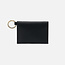 Hobo Vida Card Case - Black