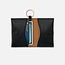 Hobo Vida Card Case - Black