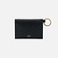 Hobo Vida Card Case - Black