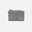 Hobo Jill Card Case - Jade