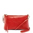 Hobo Darcy Crossbody - Grenadine