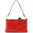 Hobo Darcy Crossbody - Grenadine