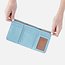 Hobo Jill Trifold Wallet - Stratosphere
