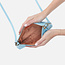 Hobo Darcy Crossbody- Stratosphere