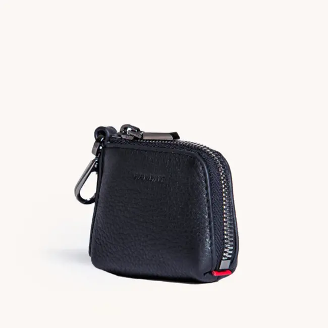 Hammitt Syd Pouch-Black-GM