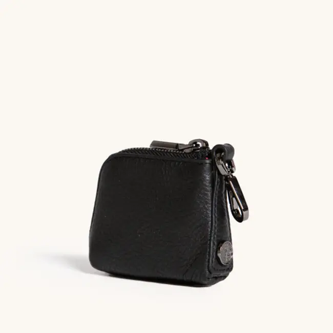 Hammitt Syd Pouch-Black-GM