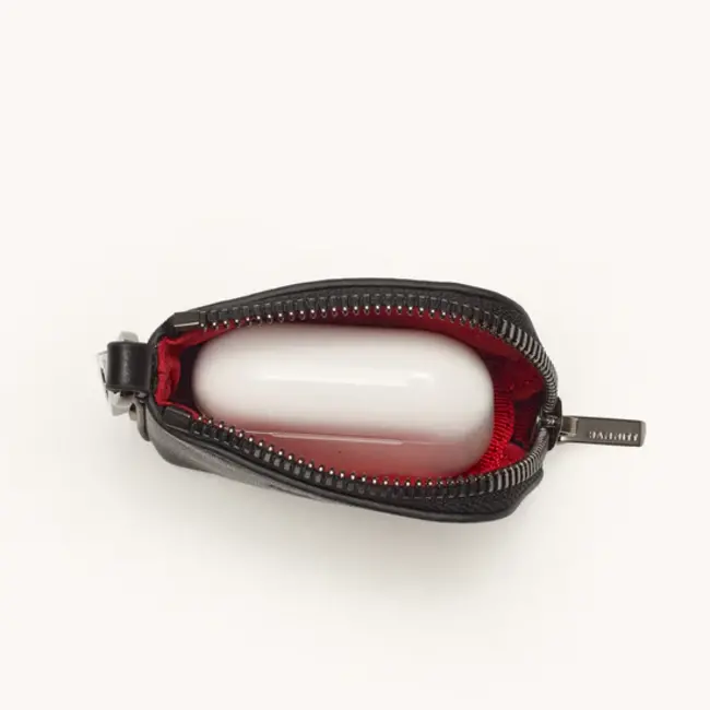 Hammitt Syd Pouch-Black-GM