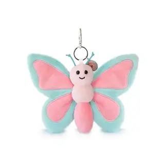 OB Aurora Flutterwing Bag Charm