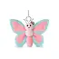 OB Aurora Flutterwing Bag Charm