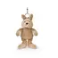 OB Kip Kangaroo Bag Charm