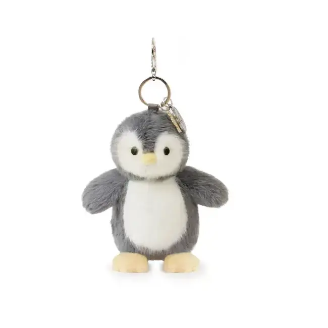 OB Iggy Penguin Bag Charm