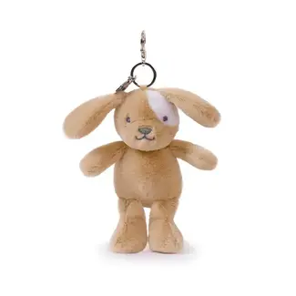 OB Duke Dog Bag Charm