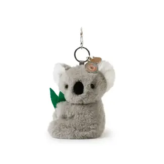 OB Kobi Koala Bag Charm