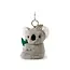 OB Kobi Koala Bag Charm