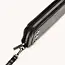 Hammitt Bryant Wallet - Black - Gunmetal