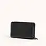 Hammitt Bryant Wallet - Black - Gunmetal