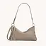 Hammitt Kyle - Pewter Pebble - Brushed Silver