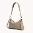 Hammitt Kyle - Pewter Pebble - Brushed Silver