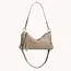 Hammitt Kyle - Pewter Pebble - Brushed Silver