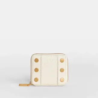 Hammitt Hammitt 5 North - Cala Lily - Brushed Gold