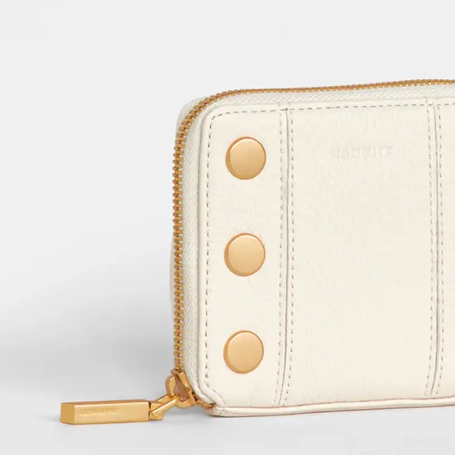 Hammitt 5 North - Cala Lily - Brushed Gold