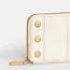 Hammitt 5 North - Cala Lily - Brushed Gold