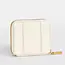 Hammitt 5 North - Cala Lily - Brushed Gold