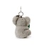 OB Kobi Koala Bag Charm