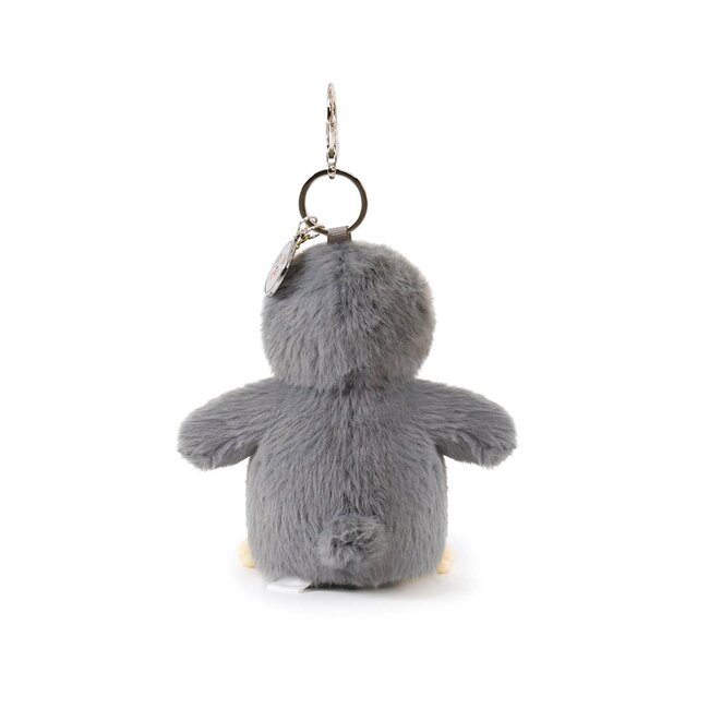 OB Iggy Penguin Bag Charm
