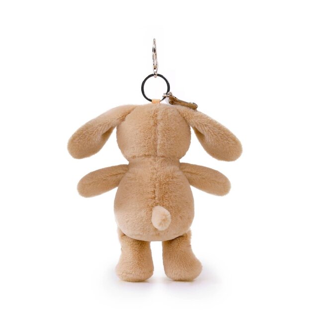 OB Duke Dog Bag Charm